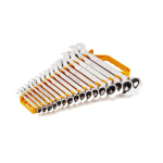 GEARWRENCH_9602N_1