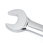 GEARWRENCH_9602N_2
