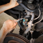 GEARWRENCH_9602N_3