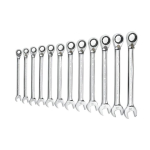 GEARWRENCH_9620N