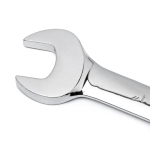 GEARWRENCH_9620N_1