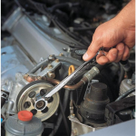 GEARWRENCH_9620N_2