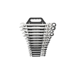 GEARWRENCH_9702D_1