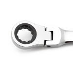 GEARWRENCH_9702D_2