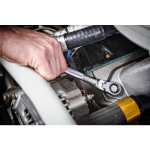 GEARWRENCH_9702D_3