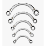 GEARWRENCH_9850_1