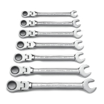 GEARWRENCH_9900D