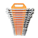 GEARWRENCH_9902D