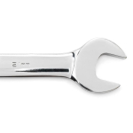 GEARWRENCH_9902D_1