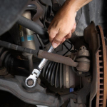 GEARWRENCH_9902D_2