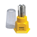 GENERAL_S_605