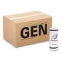 GEN_GEN1797_3