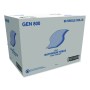 GEN_GEN800_3
