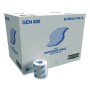 GEN_GEN800_4
