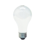 GE_29A_W_H_2PK