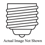 GE_40T61_2_2CD1_6PK