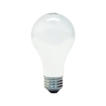 GE_43A_W_H_2PK