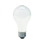 GE_53A_CL_H_2PK