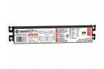 GE_Lamps_GE286MAX-HO-N