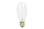 GE_Lamps_HR100DX38