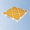 /GLAI-102214-CUS
