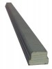 /GLHSK-01-1