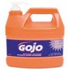 /GOJ0955