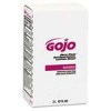 /GOJ7220