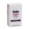 /GOJ7282