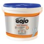 GOJO_6299_02