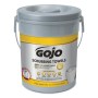 GOJO_6396_06