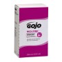 GOJO_7220-04