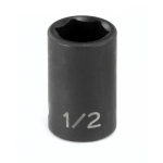 GP_1007M