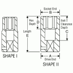 GP_1007MD_1
