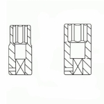 GP_1010MD_1