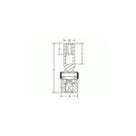 GP_1015UMD_1
