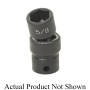 GP_1030U_APNS