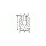 GP_1111ET_1