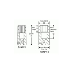 GP_1113MD_1