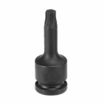 GP_1120T