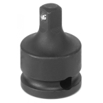GP_1128A