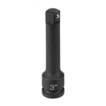GP_1140E
