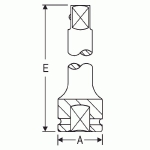 GP_1140E_1