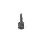 GP_1145TT