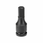 GP_1904M
