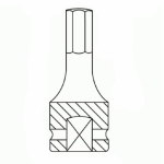 GP_1904M_1