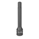 GP_19064F