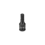 GP_1907M