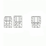 GP_2010M_1