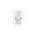 GP_2012U_1